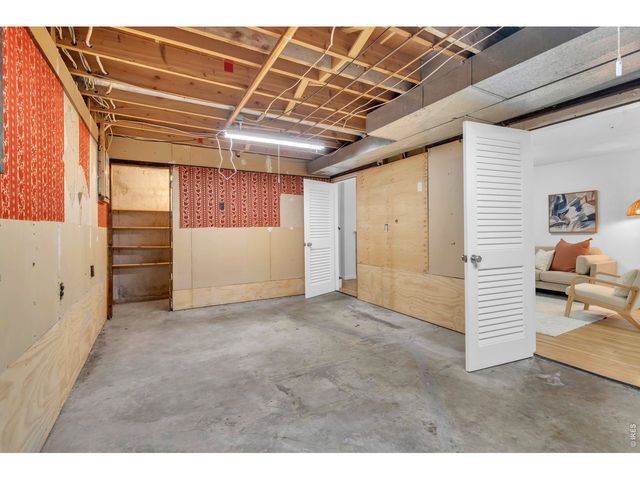 3930 Darley Ave, Boulder, CO 80305