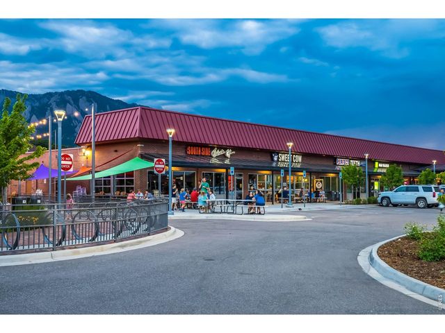 3930 Darley Ave, Boulder, CO 80305