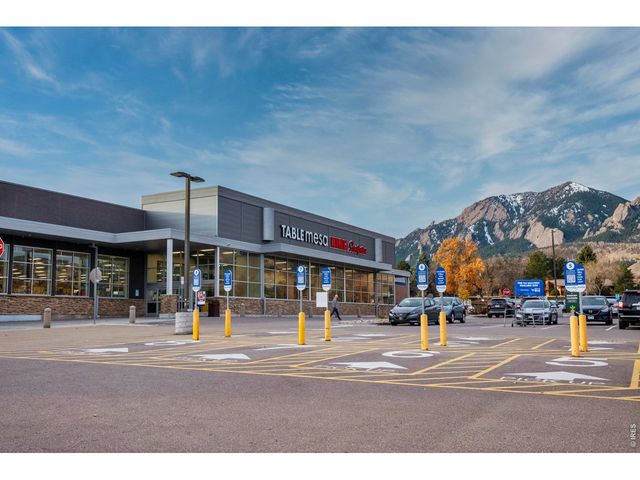 3930 Darley Ave, Boulder, CO 80305
