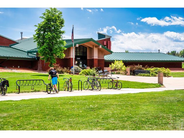 3930 Darley Ave, Boulder, CO 80305