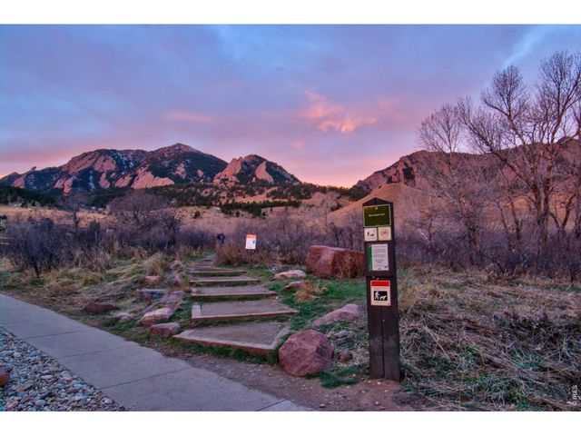 3930 Darley Ave, Boulder, CO 80305