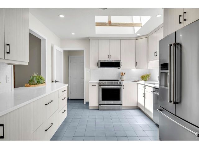 3930 Darley Ave, Boulder, CO 80305