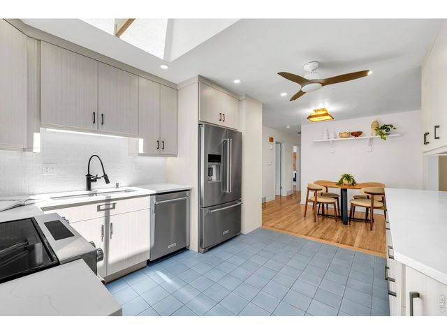 3930 Darley Ave, Boulder, CO 80305