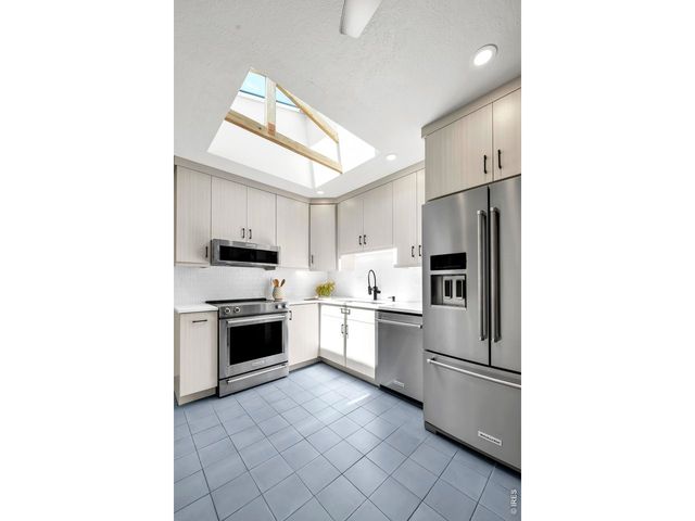 3930 Darley Ave, Boulder, CO 80305