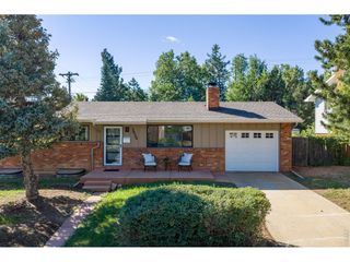 3930 Darley Ave, Boulder, CO 80305