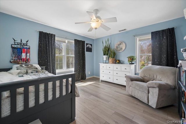 25 Hollis Street, Highland Mills, NY 10930