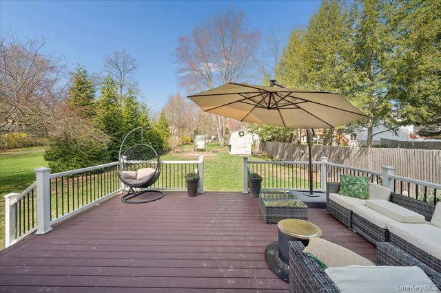 25 Hollis Street, Highland Mills, NY 10930