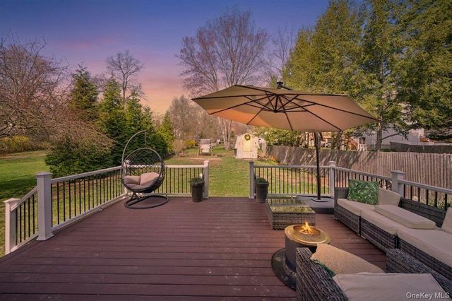 25 Hollis Street, Highland Mills, NY 10930