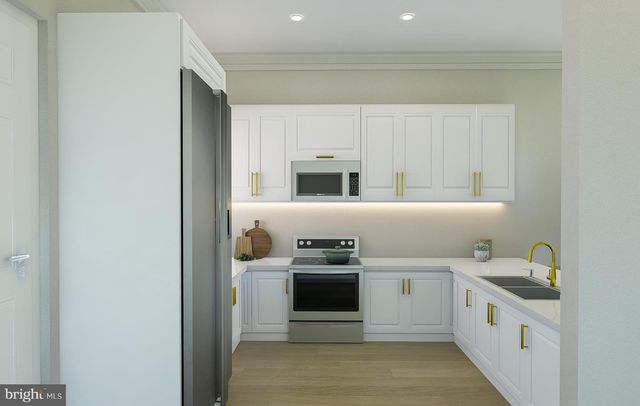 201 Colonial Downs Ct Unit 2304, Newark, DE 19702