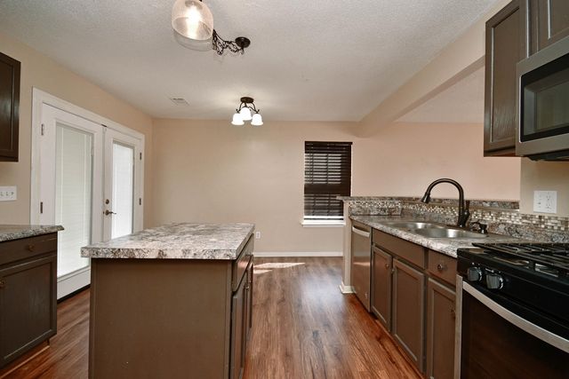 136 W Corley Lane, Spartanburg, SC 29303