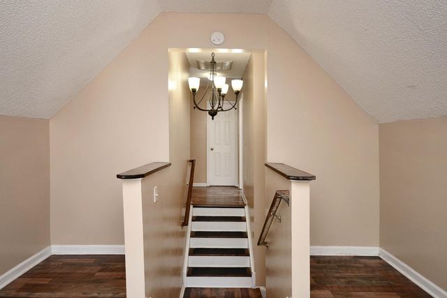 136 W Corley Lane, Spartanburg, SC 29303