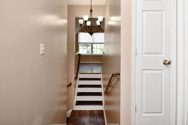 136 W Corley Lane, Spartanburg, SC 29303