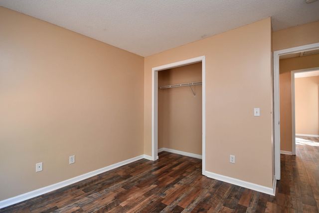 136 W Corley Lane, Spartanburg, SC 29303