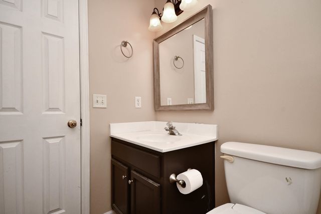 136 W Corley Lane, Spartanburg, SC 29303