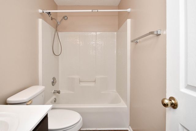 136 W Corley Lane, Spartanburg, SC 29303