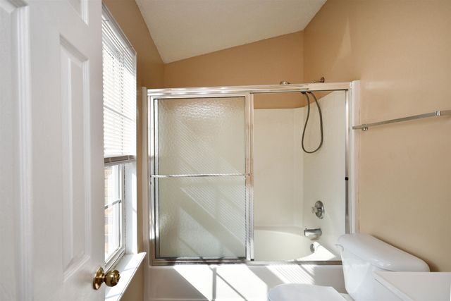 136 W Corley Lane, Spartanburg, SC 29303