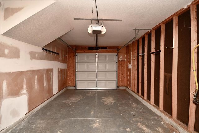 136 W Corley Lane, Spartanburg, SC 29303