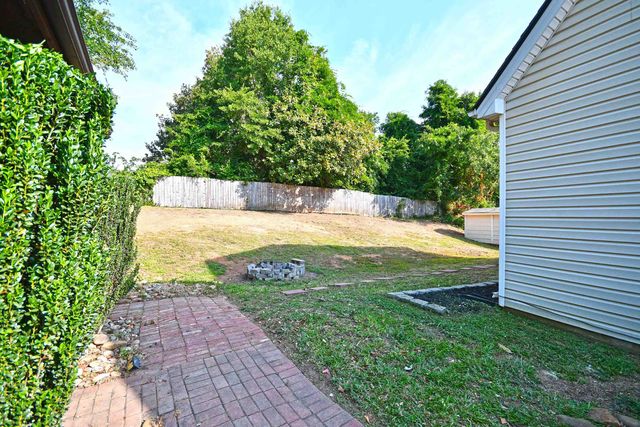136 W Corley Lane, Spartanburg, SC 29303