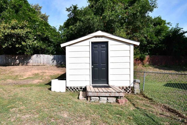 136 W Corley Lane, Spartanburg, SC 29303