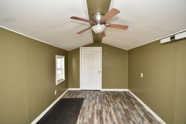 136 W Corley Lane, Spartanburg, SC 29303