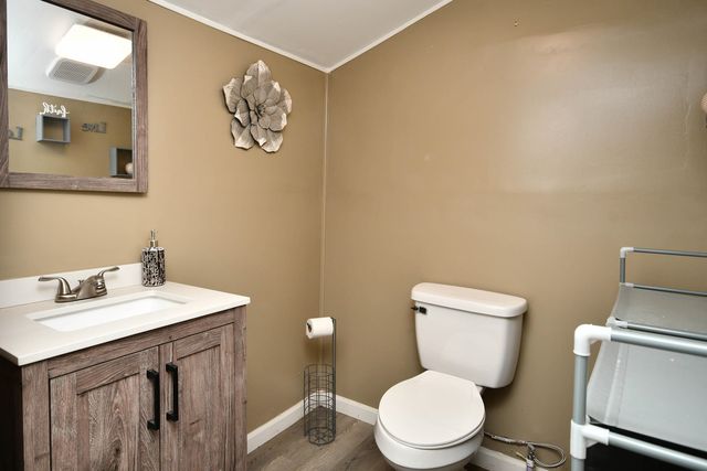 136 W Corley Lane, Spartanburg, SC 29303