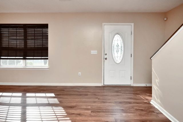 136 W Corley Lane, Spartanburg, SC 29303