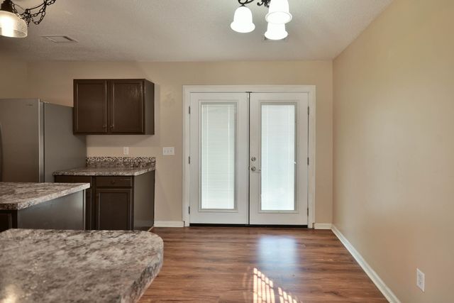 136 W Corley Lane, Spartanburg, SC 29303
