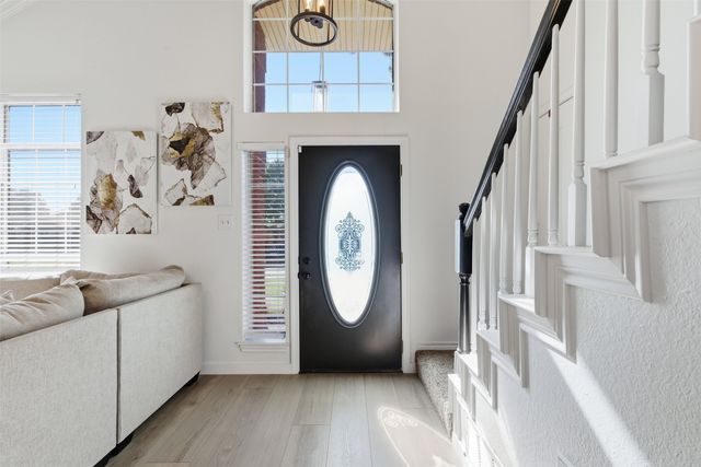 824 Stone Trail Drive, Flower Mound, TX 75028