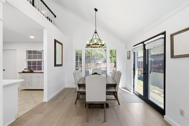 824 Stone Trail Drive, Flower Mound, TX 75028