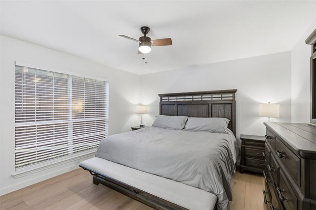 824 Stone Trail Drive, Flower Mound, TX 75028