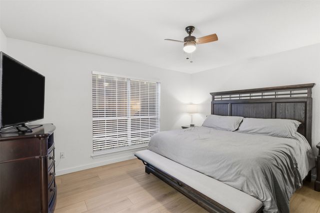 824 Stone Trail Drive, Flower Mound, TX 75028