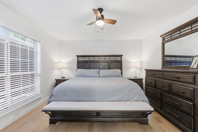 824 Stone Trail Drive, Flower Mound, TX 75028