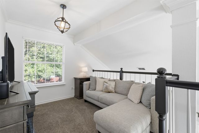 824 Stone Trail Drive, Flower Mound, TX 75028