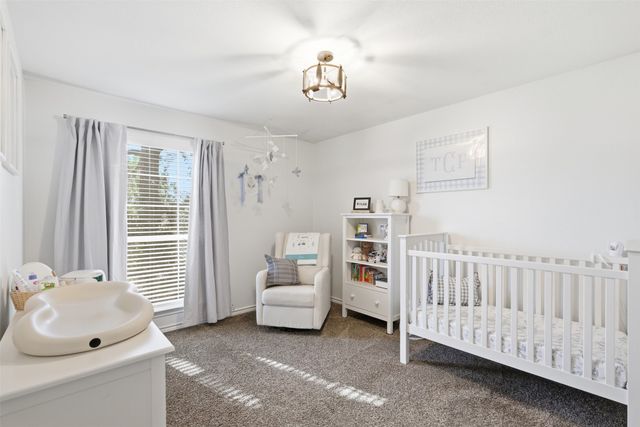 824 Stone Trail Drive, Flower Mound, TX 75028