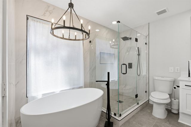 824 Stone Trail Drive, Flower Mound, TX 75028