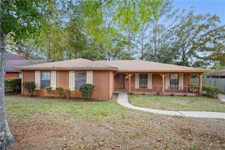 6609 Footmans Court, Mobile, AL 36695