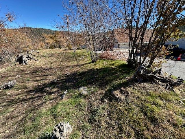 2379 Chicago Drive, Running Springs, CA 92382