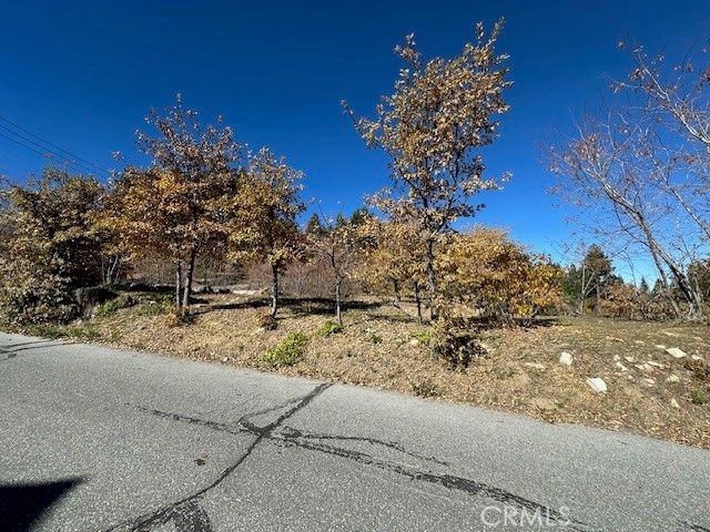 2379 Chicago Drive, Running Springs, CA 92382