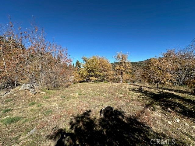 2379 Chicago Drive, Running Springs, CA 92382