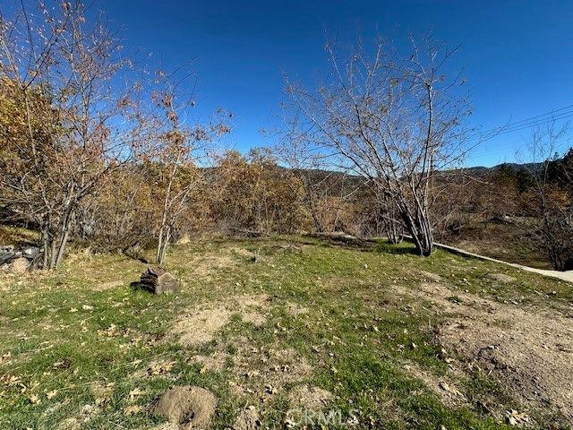 2379 Chicago Drive, Running Springs, CA 92382