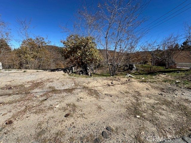 2379 Chicago Drive, Running Springs, CA 92382