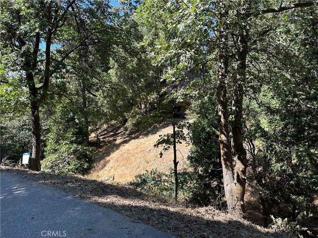 2379 Chicago Drive, Running Springs, CA 92382