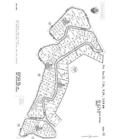 2379 Chicago Drive, Running Springs, CA 92382