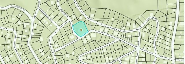 2379 Chicago Drive, Running Springs, CA 92382