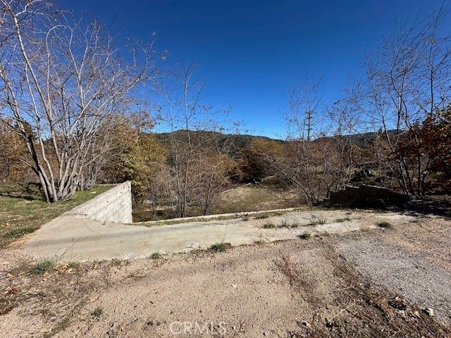 2379 Chicago Drive, Running Springs, CA 92382