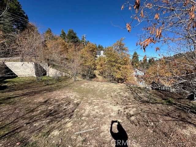 2379 Chicago Drive, Running Springs, CA 92382