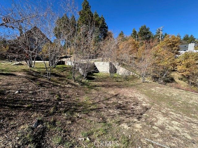 2379 Chicago Drive, Running Springs, CA 92382