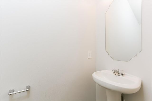 2623 Bouvardia Way, Houston, TX 77073