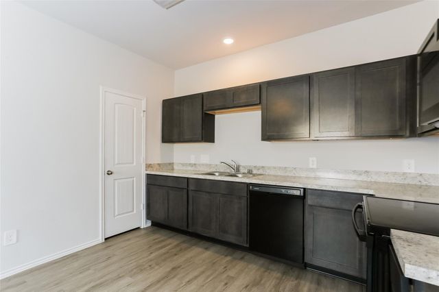 2623 Bouvardia Way, Houston, TX 77073