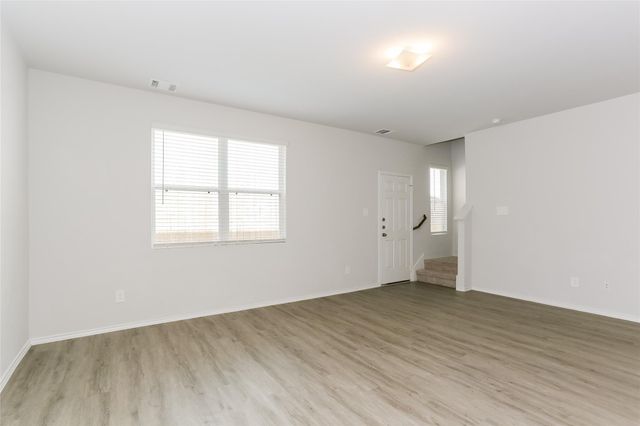 2623 Bouvardia Way, Houston, TX 77073